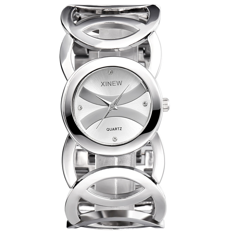Jewelry Watches Vintage - 럭셔리 브랜드 레이디 골드 시계 전체