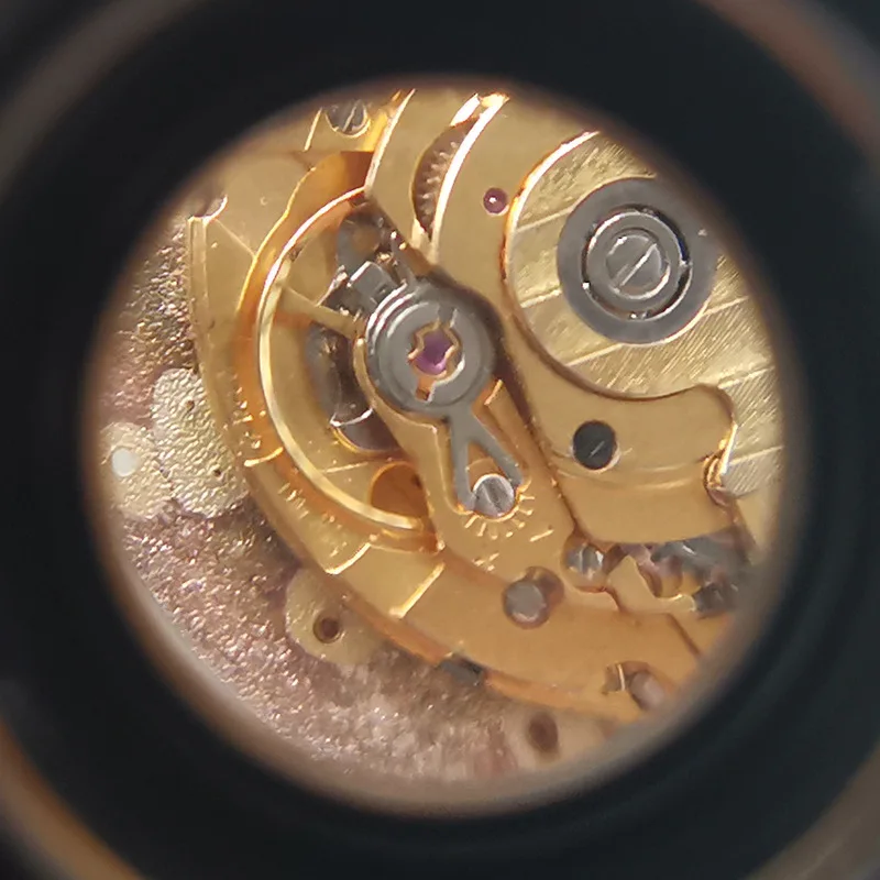 Jewelry Like Watches - 4개 세트 시계 돋보기 도구 눈