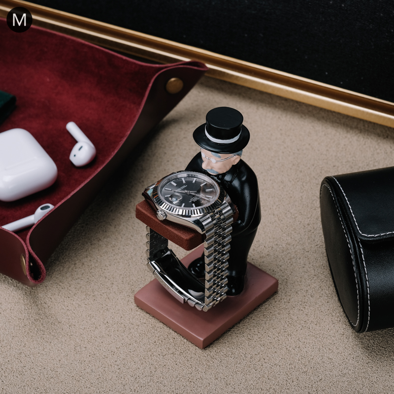테이블 빈티지 시계 홀더 케이스, 럭셔리 보석 시계 홀 - Jewelry Watches Vintage 리뷰 및 가격