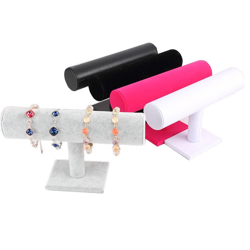 쥬얼리 체인 헤어 밴드 시계 목걸이 시계 팔찌 디스플레 - Jewelry Like Watches 리뷰 및 가격