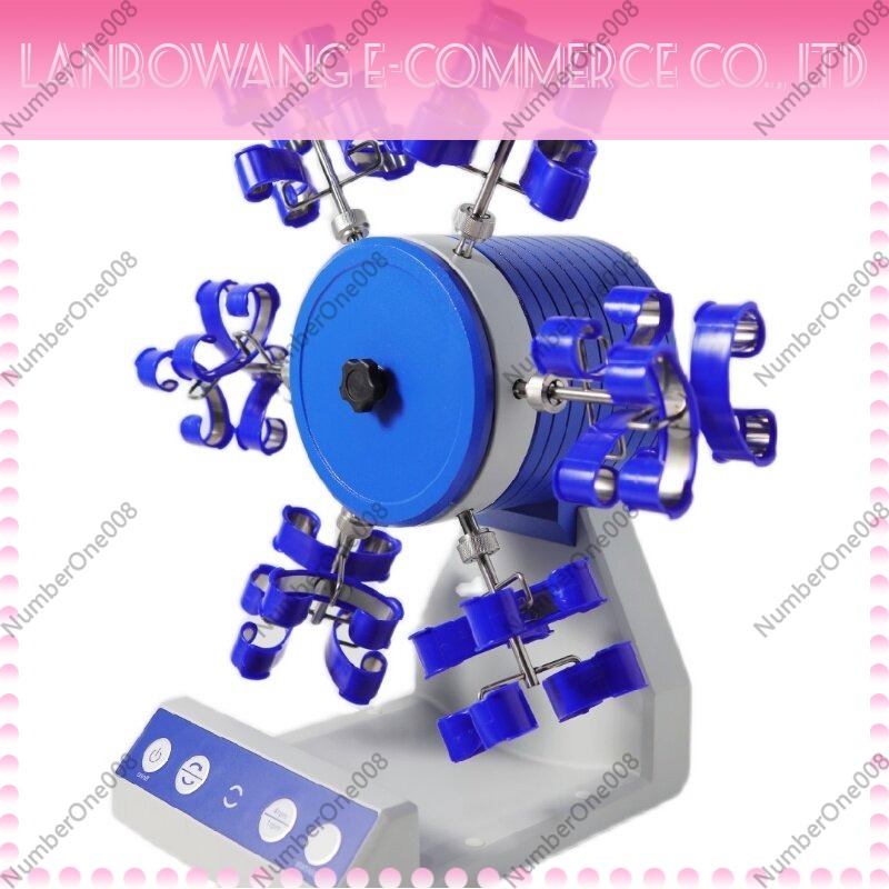 전문 자동 시계 와인더, 기계식 시계용 자동 회전기,  - Automatic Watch Winder 리뷰 및 가격