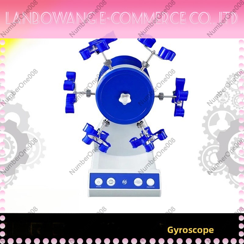 전문 자동 시계 와인더, 기계식 시계용 자동 회전기,  - Automatic Watch Winder 리뷰 및 가격