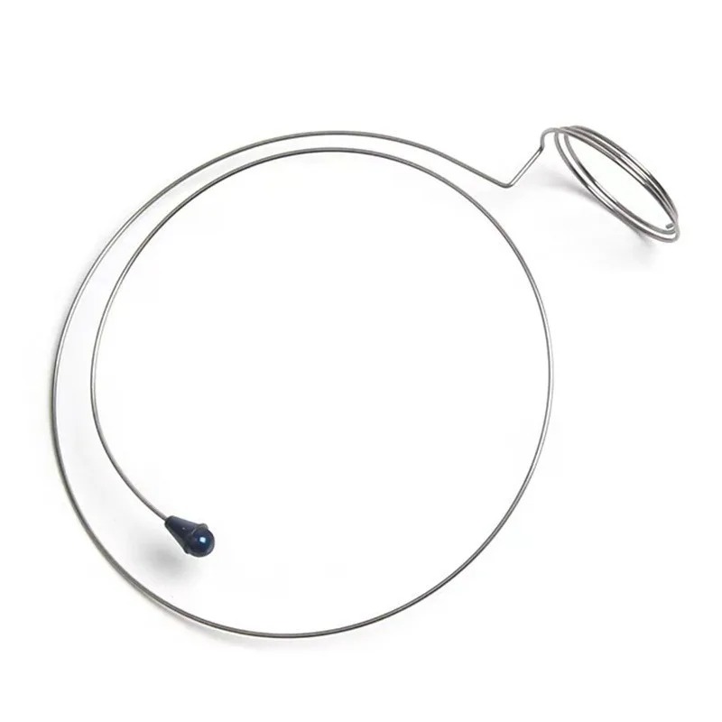 4개 세트 시계 돋보기 도구 눈 루페 루프 돋보기 확대 - Jewelry Like Watches 리뷰 및 가격